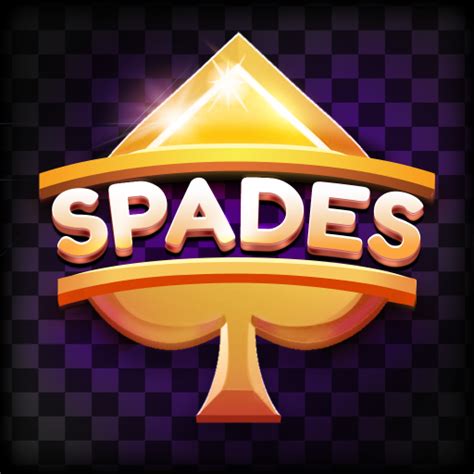 download spades royale|spades royale for kindle fire.